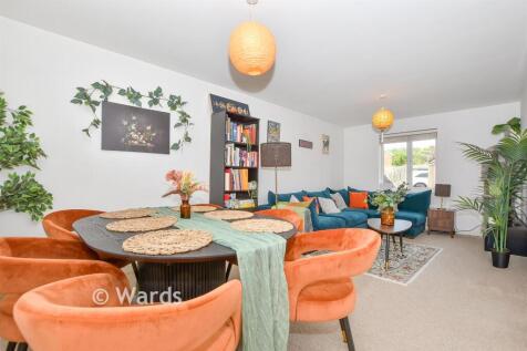 Lounge/Diner