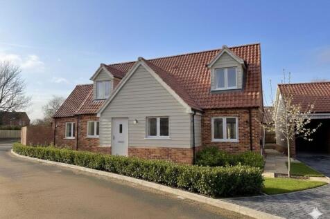 a91428fe-1070-409...