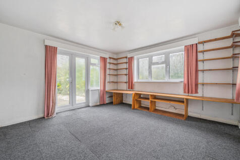 1360371-9-68de405...