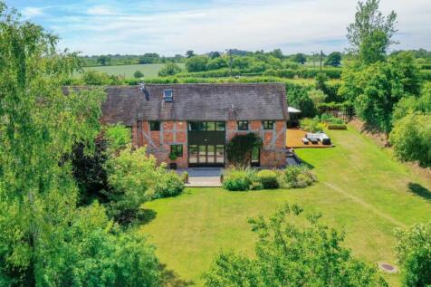 Property video thumbnail