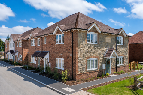 primary property image