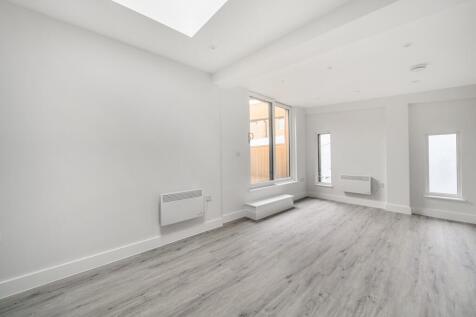 1387329-7-69316c2...