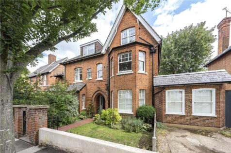 Sold Property Image