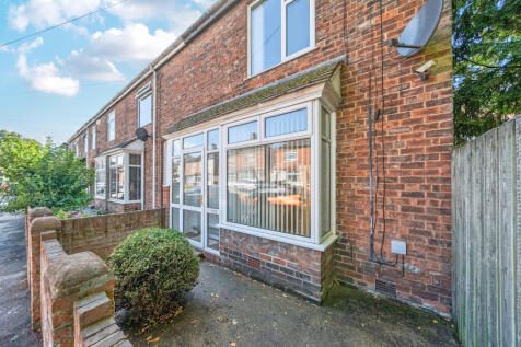 1335409-1-6890c09...