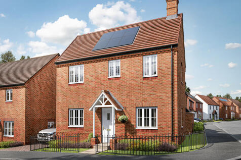 primary property image