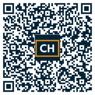 qr-code - 2026-09-01T100857.954.png