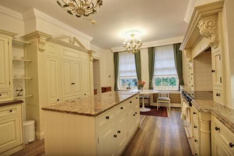 Swanland Hall (14).jpg