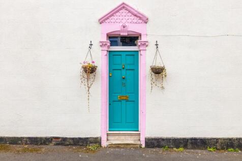 13 Cossham Road 30.jpg
