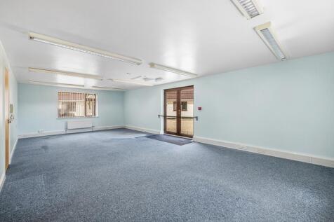 North End Business Park (Swineshead)-35.jpg