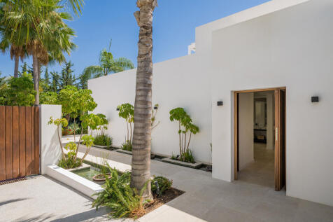 Property Image 56