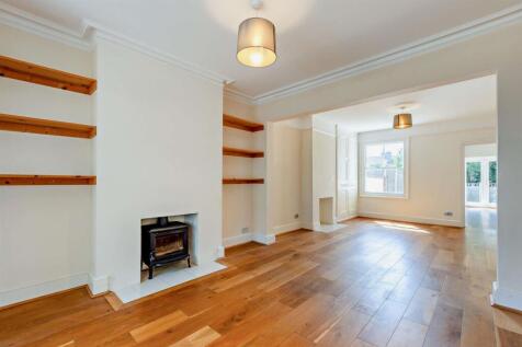 8701828-interior12-800.jpg