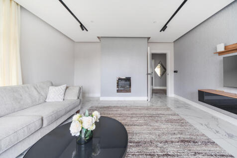 1387610-30-6938a9...