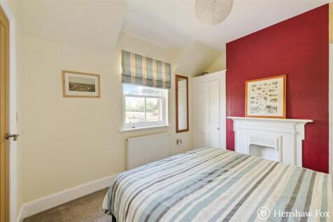 sketch_Ph9_6094385 - Copy.jpg