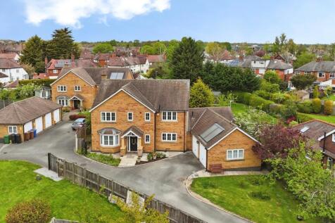 Property Image 28