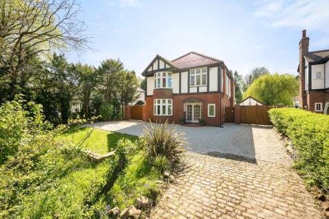 Property Image 40