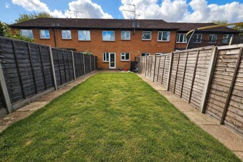 Sold Property Image