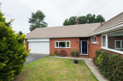 9 Orchard Dene-043.jpg