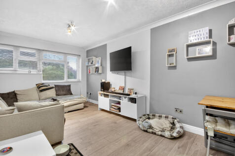 128liscombelarge4