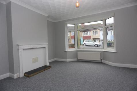 17 Eastbourne Road (11).JPG