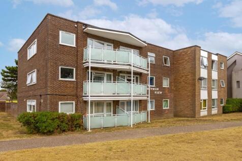 Southon Court_12.jpg
