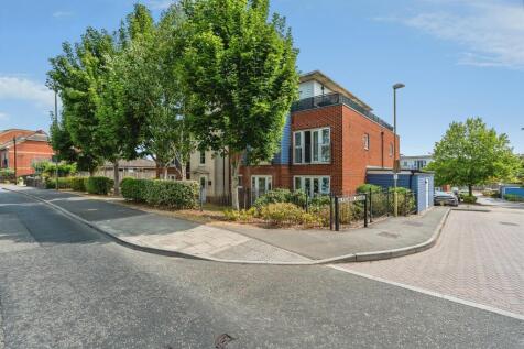 Property Image 15