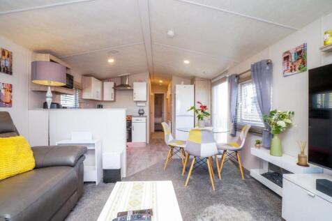 55 Fine Country Lodges, Bubwith, DN14 7NY_DSC04412