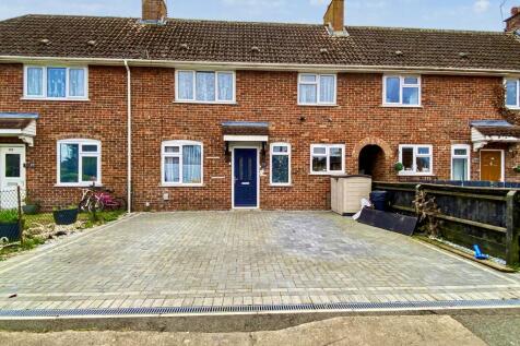 Sold Property Image