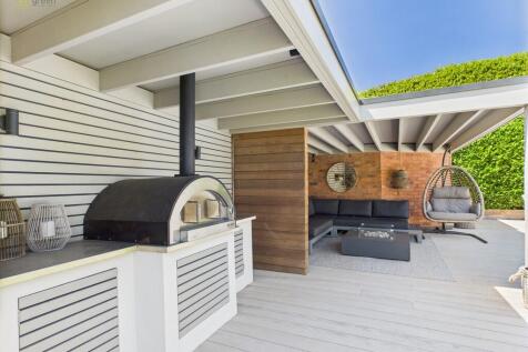 CAM03830G0-PR0148...