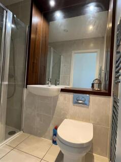 WhatsApp Image 2025-07-01 at 12.46.28_15783a94.jpg