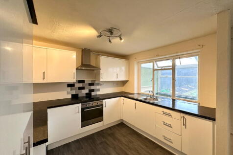 198 greenwich kitche