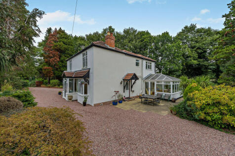 8705528-exterior0...