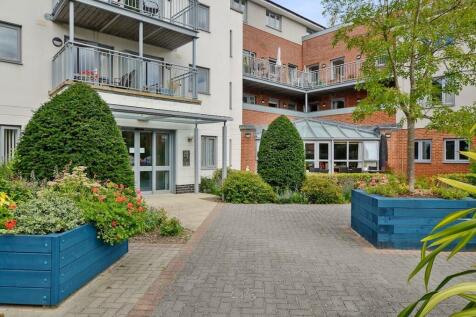 fa9250b3-31ff-404b-8642-53ef5a7c0ecbRHMCS - 6 Cath