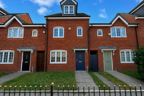 Sold Property Image
