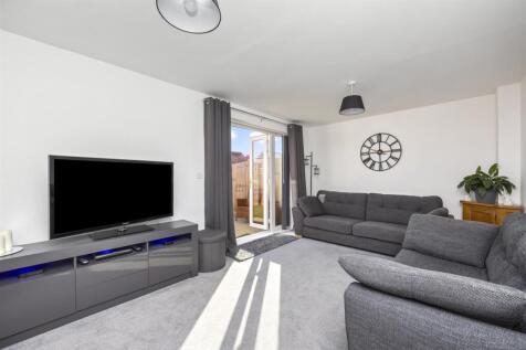 Impatiens Place_1-012.JPG