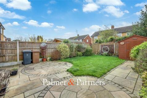 Picture No. 14