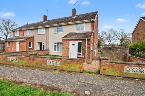 DSC_0088.JPG