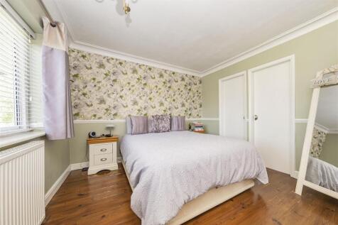 Photo May 09 2025, 10 22 33 AM.jpg