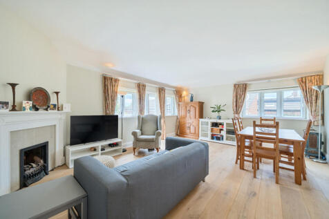 1306598-16-684829...