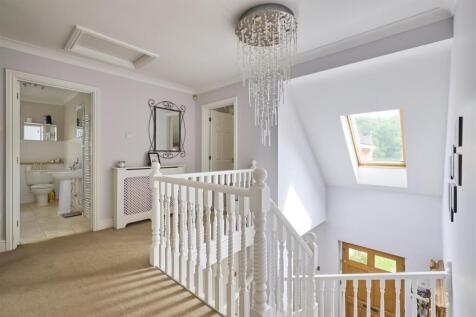 Wiggington House Hemmington-55.jpg