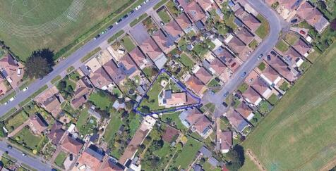 Broadview Close.jpg