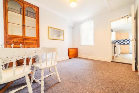 Call 02920 454555 to secure your viewing_3