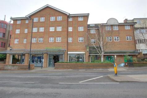 img_0891-img_0893.jpg