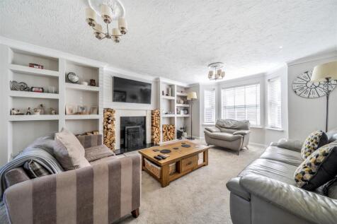 42 Azalea Close