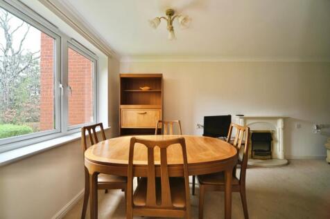 pbox-IMG.jpg