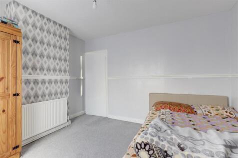 IMG_3965-IMG_3969 copy.jpg