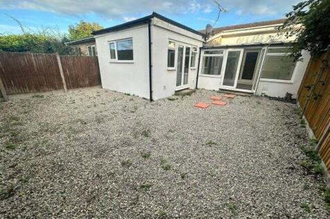 kemsing-gardens-ct2-7re-992044
