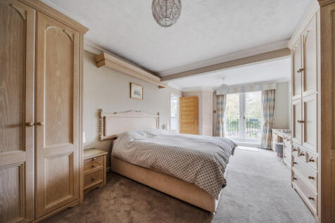 1380427-8-6913837...