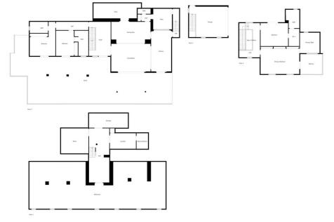 QGcM5YXB7ITu20usXVas