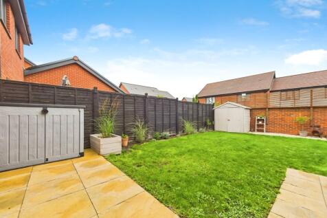 625aa37a-CAM01085...