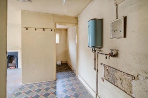 1299476-8-6835e17...